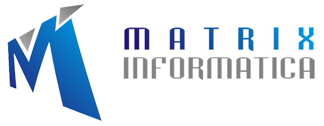 Matrix Informatica