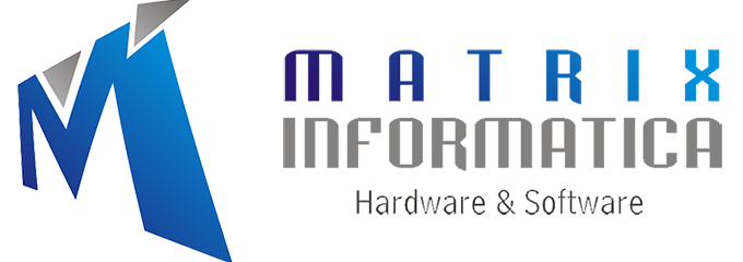 Matrix Informatica